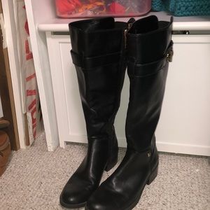 GOING TO GOODWILL 7/10 🌟